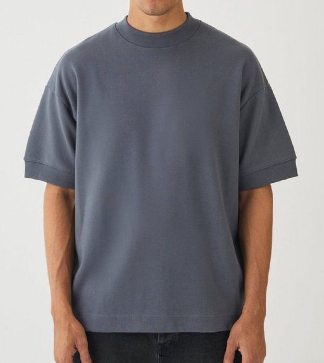 Basic tees