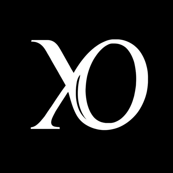 Xo Threads